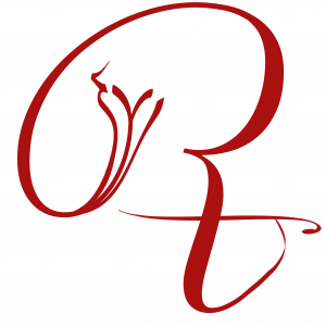 rockyGalleryLogoFullsize